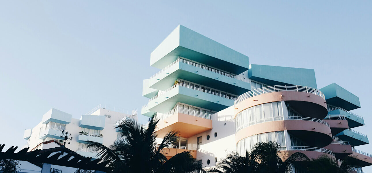 BK8 Casino and Sportsbook 2026